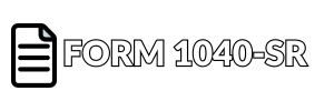 1040-SR Form